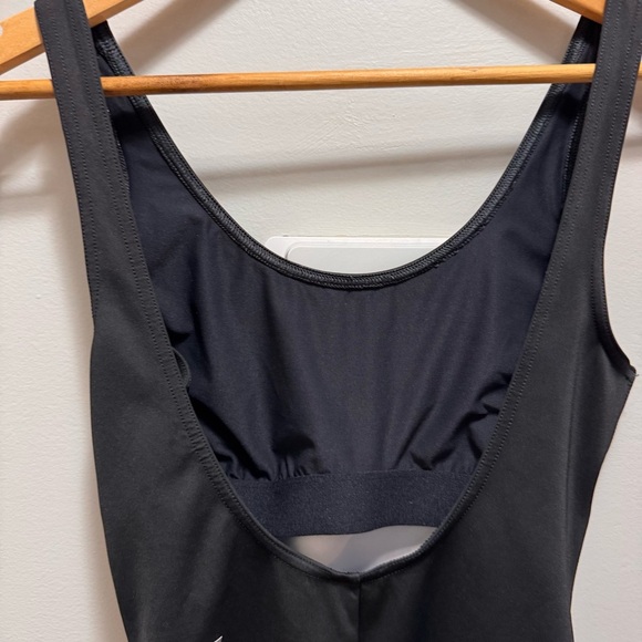 Kit and Ace Black Swimsuit Size Small - Picture 5 of 12